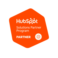 SolutionPartnerTierBadges_FINAL_PARTNER_ORANGE